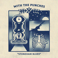 With the Punches - Stoneham Blues