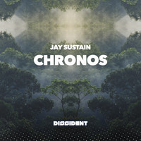 Jay Sustain - Chronos