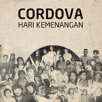 Cordova - Hari Kemenangan