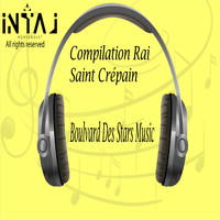 Various Artists - Boulvard Des Stars Music
