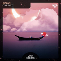 Gilson'S - One Day