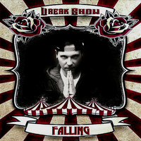 Musical Taste - Falling