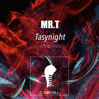 Mr. T - Tasynight (Extended Mix)
