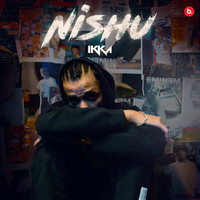 Ikka - Nishu