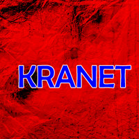 DJ Lancinhouse - Kranet
