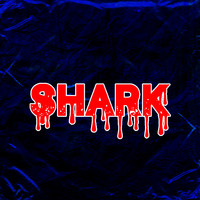 DJ Lancinhouse - Shark