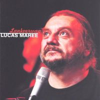 Lucas Maree - Lankverwag