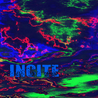 Incite - Ambleside