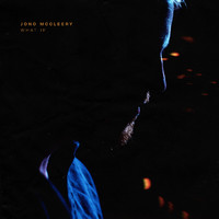 Jono McCleery - What If