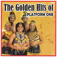Platform One - The Golden Hits of Platform One