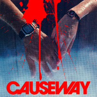 Causeway - Birthday