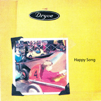 dryve - Happy Song