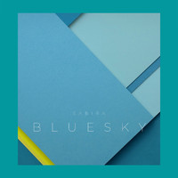 Sabria - Bluesky