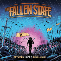 The Fallen State - Between Hope & Disillusion