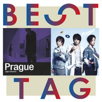 Prague - Light Infection / Balance Doll Best Tag
