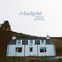 Stu Larsen - Marigold (Raasay Sessions)