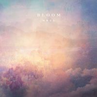 Mree - Bloom