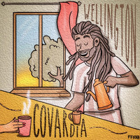 Wellington - Covardia