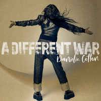 Danielia Cotton - A Different War