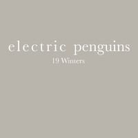Electric Penguins - 19 Winters