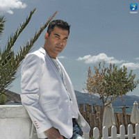 Giorgos Doukas - Na Se Xerete