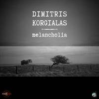 Dimitris Korgialas - Melancholia