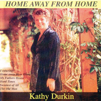 Kathy Durkin - Home Away from Home