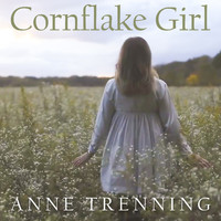 Anne Trenning - Cornflake Girl