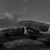 Delayde - ridgelines / the moors