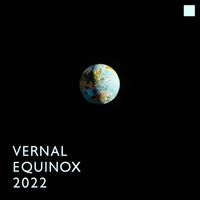 Nature Sounds Artists - Vernal Equinox 2022