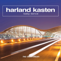 Harland Kasten - Baby Dance