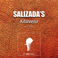 SALIZADA'S' - Kitareena (Radio Mix)