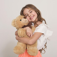 Hap Palmer - Dance with Your Favorite Stuffed Animal Friend