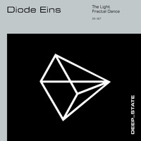 Diode Eins - The Light EP (Radio)