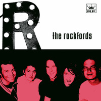 The Rockfords - The Rockfords