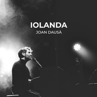 Joan Dausà - Iolanda