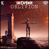 Decipher - Oblivion