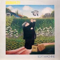 Soft Machine - Bundles