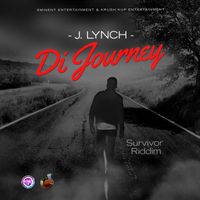 J Lynch - Di Journey