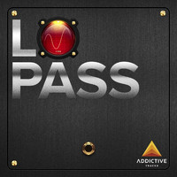 Anders Eliasson Roos & Michael Ellgren - Lo Pass