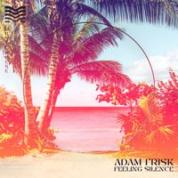 Adam Frisk - Feeling Silence