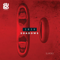 Erso - Shadows