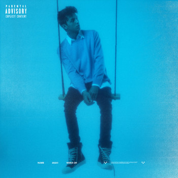 Numb - Ninna oh (Explicit)