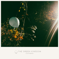 The Green Kingdom - Currents