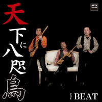 The Beat - Tenka Ni Yatagarasu