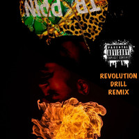 Kirk Franklin - Kirk Franklin Revolution (Remix) (Explicit)