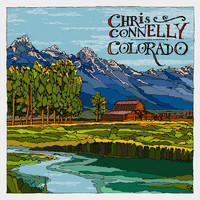 Chris Connelly - Colorado