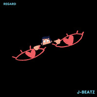 J-Beatz - Regard