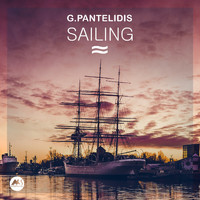 G.Pantelidis - Sailing
