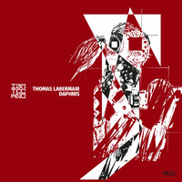 Thomas Labermair - Daphnis